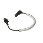 Standard Ignition PC537 Engine Crankshaft Position Sensor - view 2