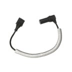 Standard Ignition PC537 Engine Crankshaft Position Sensor - view 6