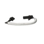 Standard Ignition PC537 Engine Crankshaft Position Sensor - view 7