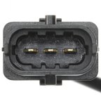 Standard Ignition PC537 Engine Crankshaft Position Sensor - view 8