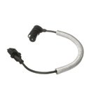Standard Ignition PC537 Engine Crankshaft Position Sensor - view 1