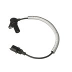 Standard Ignition PC537 Engine Crankshaft Position Sensor - view 3