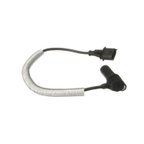 Standard Ignition PC537 Engine Crankshaft Position Sensor - view 4