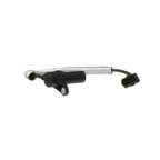 Standard Ignition PC537 Engine Crankshaft Position Sensor - view 5