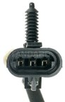 Standard Ignition PC53 Engine Crankshaft Position Sensor - view 3