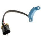 Standard Ignition PC53 Engine Crankshaft Position Sensor - view 1