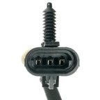 Standard Ignition PC53 Engine Crankshaft Position Sensor - view 4