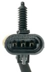 Standard Ignition PC53 Engine Crankshaft Position Sensor - view 6