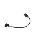 Standard Ignition PC541 Engine Crankshaft Position Sensor - view 2