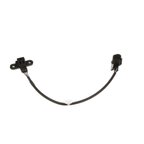Standard Ignition PC541 Engine Crankshaft Position Sensor - view 6