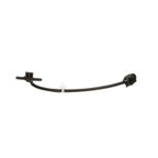 Standard Ignition PC541 Engine Crankshaft Position Sensor - view 7