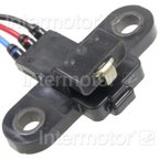 Standard Ignition PC541 Engine Crankshaft Position Sensor - view 8