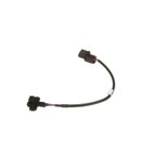 Standard Ignition PC541 Engine Crankshaft Position Sensor - view 1