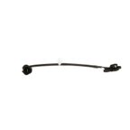 Standard Ignition PC541 Engine Crankshaft Position Sensor - view 5