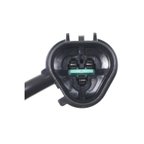 Standard Ignition PC542 Engine Crankshaft Position Sensor - view 2