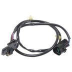 Standard Ignition PC542 Engine Crankshaft Position Sensor - view 1