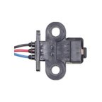 Standard Ignition PC542 Engine Crankshaft Position Sensor - view 3