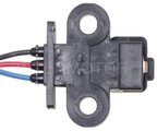 Standard Ignition PC542 Engine Crankshaft Position Sensor - view 4