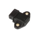 Standard Ignition PC544 Ignition Misfire Sensor - view 1