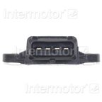 Standard Ignition PC544 Ignition Misfire Sensor - view 6