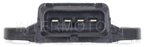 Standard Ignition PC544 Ignition Misfire Sensor - view 7