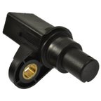 Standard Ignition PC545 Engine Crankshaft Position Sensor - view 2