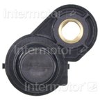 Standard Ignition PC545 Engine Crankshaft Position Sensor - view 3