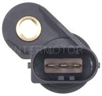 Standard Ignition PC545 Engine Crankshaft Position Sensor - view 5