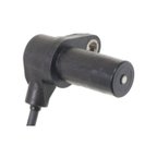 Standard Ignition PC547 Engine Crankshaft Position Sensor - view 2