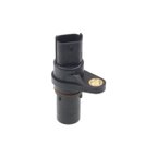 Standard Ignition PC548 Engine Crankshaft Position Sensor - view 1