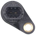 Standard Ignition PC548 Engine Crankshaft Position Sensor - view 5