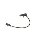 Standard Ignition PC549 Engine Crankshaft Position Sensor - view 2