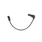 Standard Ignition PC549 Engine Crankshaft Position Sensor - view 6