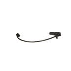 Standard Ignition PC549 Engine Crankshaft Position Sensor - view 7