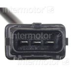 Standard Ignition PC549 Engine Crankshaft Position Sensor - view 8