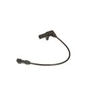 Standard Ignition PC549 Engine Crankshaft Position Sensor - view 1