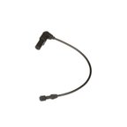 Standard Ignition PC549 Engine Crankshaft Position Sensor - view 3