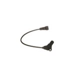 Standard Ignition PC549 Engine Crankshaft Position Sensor - view 4
