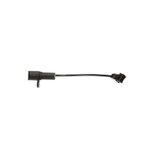 Standard Ignition PC549 Engine Crankshaft Position Sensor - view 5