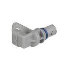 Standard Ignition PC552 Engine Crankshaft Position Sensor - view 2