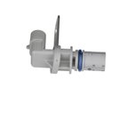 Standard Ignition PC552 Engine Crankshaft Position Sensor - view 6