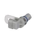 Standard Ignition PC552 Engine Crankshaft Position Sensor - view 1