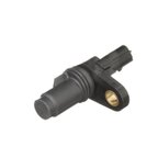 Standard Ignition PC553 Engine Crankshaft Position Sensor - view 2