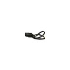 Standard Ignition PC553 Engine Crankshaft Position Sensor - view 6