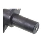 Standard Ignition PC554 Engine Crankshaft Position Sensor - view 2