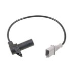 Standard Ignition PC554 Engine Crankshaft Position Sensor - view 1