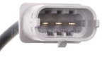 Standard Ignition PC554 Engine Crankshaft Position Sensor - view 4