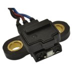 Standard Ignition PC555 Engine Crankshaft Position Sensor - view 2