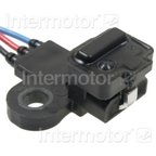 Standard Ignition PC555 Engine Crankshaft Position Sensor - view 3