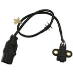 Standard Ignition PC555 Engine Crankshaft Position Sensor - view 1